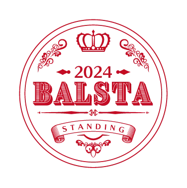 立ち飲みバルスタ【FC】