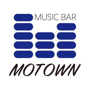 ミュージックバーMOTOWN