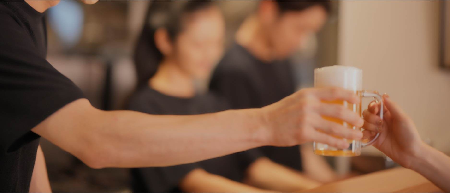 メインイメージ