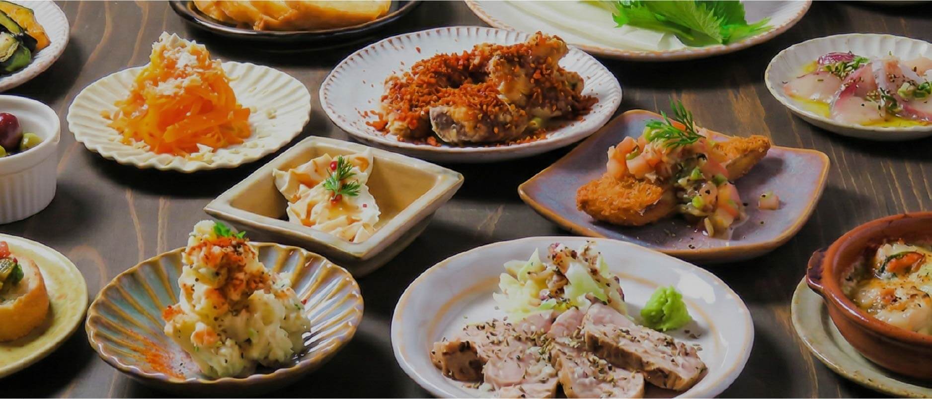 メインイメージ